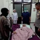 Kerusuhan dan Konflik: Dampak Trauma pada Korban