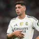 Kerusuhan di Ruang Ganti Real Madrid: Federico Valverde Didesak Pemain Senior untuk Dijual