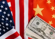 Ketahanan Energi RI Nomor 2 Dunia: Mengungguli Amerika Serikat dan China