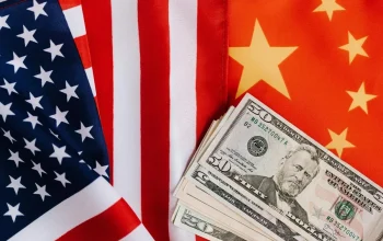Ketahanan Energi RI Nomor 2 Dunia: Mengungguli Amerika Serikat dan China