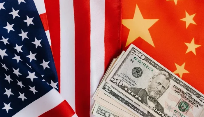 Ketahanan Energi RI Nomor 2 Dunia: Mengungguli Amerika Serikat dan China