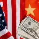 Ketahanan Energi RI Nomor 2 Dunia: Mengungguli Amerika Serikat dan China