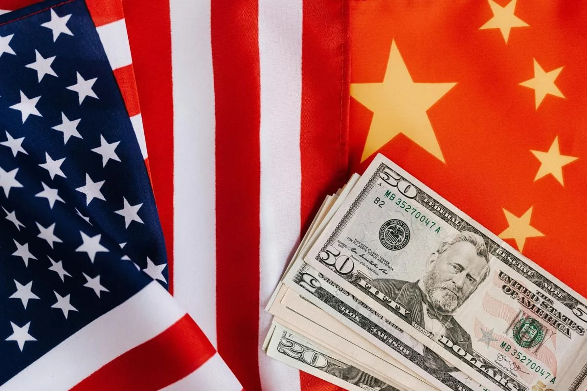 Ketahanan Energi RI Nomor 2 Dunia: Mengungguli Amerika Serikat dan China