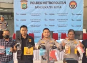Ketua MPR Tegur Juri LCC Empat Pilar Kalbar, Sanksi Administratif Ditetapkan