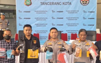 Ketua MPR Tegur Juri LCC Empat Pilar Kalbar, Sanksi Administratif Ditetapkan