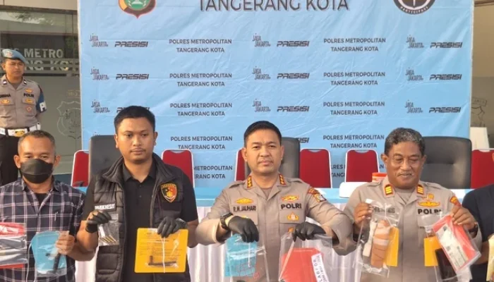 Ketua MPR Tegur Juri LCC Empat Pilar Kalbar, Sanksi Administratif Ditetapkan