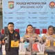 Ketua MPR Tegur Juri LCC Empat Pilar Kalbar, Sanksi Administratif Ditetapkan
