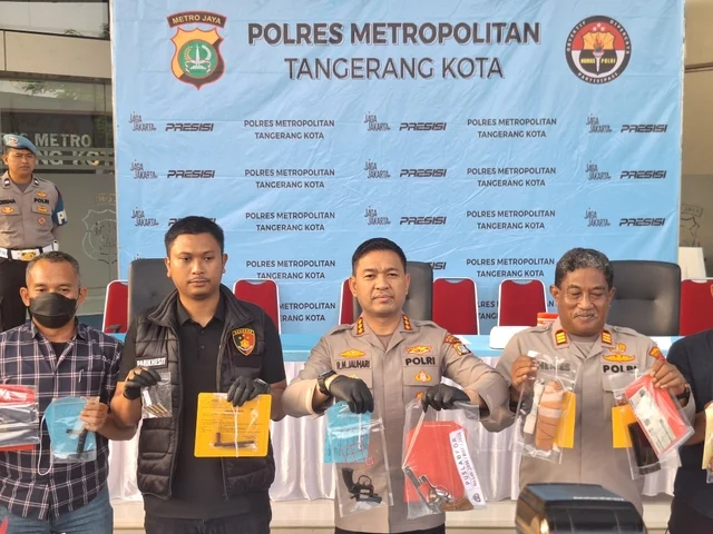 Ketua MPR Tegur Juri LCC Empat Pilar Kalbar, Sanksi Administratif Ditetapkan