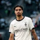 Kevin Diks dan Borussia Monchengladbach Siap Menutup Bundesliga 2025/2026 dengan Kemenangan