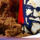 KFC: Cerita di Balik Ayam Goreng Favorit Michael Jackson dan Perkembangan Jaringan Restoran Cepat Saji