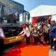Khofifah Kabulkan Tuntutan Buruh: Koridor Trans Jatim Siap Layani Pasuruan Raya