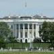 Kisah Dua Kota: Kasus Watergate, Penembakan di Dekat Gedung Putih, dan Ketakutan Imigran di Washington DC