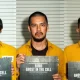 Kisah Hidup Anggoro Karakter Abimana di Ghost in the Cell, Penuh Luka