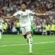 Kisah Kylian Mbappé: Dari Mimpi Buruk hingga Kekacauan Internal Real Madrid