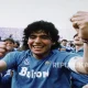 Kisah Maradona: Dari Pahlawan Sepak Bola hingga Terjungkir oleh Zat Terlarang