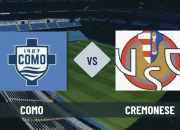 Klasemen Akhir Serie A: Como Cetak Sejarah dan Degradasi Cremonese