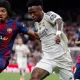 Klasemen La Liga: Barcelona Kokoh di Puncak, Real Madrid Terancam