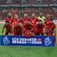 Klasemen Liga 1 Terbaru: Persija Jakarta Menggeliat, Lima Besar Semakin Ketat