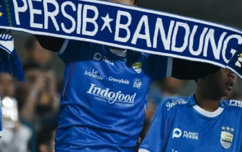 Klasemen MLS Terbaru: Persib Bandung Raih Gelar Juara Tiga Kali Berturut-Turut