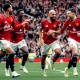 Klasemen Premier League Terbaru: United Unggul, City Tertinggal, Arsenal Memimpin!