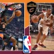 Knicks vs Cavs: Pertarungan Sengit di NBA Playoffs