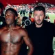 Kobbie Mainoo Perpanjang Kontrak hingga 2031: Kebangkitan di Bawah Michael Carrick dan Janji Kejayaan Manchester United