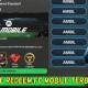 Kode Redeem FC Mobile Terbaru: Dapatkan 150 Star Shards & 1.500 Gems, Plus Tips Menjaga Pemain TOTS OVR 117!
