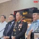 Komisi Percepatan Reformasi Polri: Rekomendasi untuk Meningkatkan Kinerja Polri
