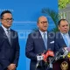 Komisi VI DPR Bakal Panggil Danantara Terkait Kabar Caplok Saham GOTO