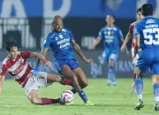 Kompetisi Sepak Bola Otavio dan Pariwisata di Amerika Serikat