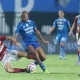 Kompetisi Sepak Bola Otavio dan Pariwisata di Amerika Serikat