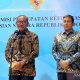 Kompolnas Diperkuat Jadi Lembaga Independen Pengawas Polri: Reformasi Besar di Bawah Presiden