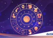 Komunikasi Gagal dan Target Kandas: Ramalan Zodiak Leo & Capricorn Hari Ini Mengguncang Karier