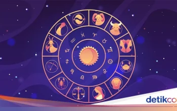 Komunikasi Gagal dan Target Kandas: Ramalan Zodiak Leo & Capricorn Hari Ini Mengguncang Karier