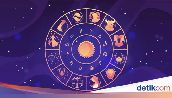 Komunikasi Gagal dan Target Kandas: Ramalan Zodiak Leo & Capricorn Hari Ini Mengguncang Karier
