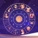 Komunikasi Gagal dan Target Kandas: Ramalan Zodiak Leo & Capricorn Hari Ini Mengguncang Karier