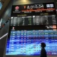 Kondisi Saham WBSA dan IHSG di Tengah Pelemahan Ekonomi
