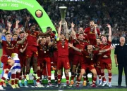 Konferensi Liga Eropa: Kemenangan dan Kekalahan yang Membuatkan Semua Berbicara