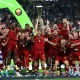 Konferensi Liga Eropa: Kemenangan dan Kekalahan yang Membuatkan Semua Berbicara