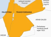Konflik Palestina: Dari Ancaman AS hingga Penderitaan Rakyat