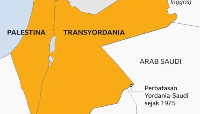 Konflik Palestina: Dari Ancaman AS hingga Penderitaan Rakyat