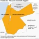Konflik Palestina: Dari Ancaman AS hingga Penderitaan Rakyat