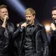 Konser Westlife di Jakarta Sold Out, Antusiasme Penggemar Membuat Sejarah