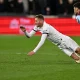 Konstantinos Mavropanos dan Drama Sepakbola di Liga Inggris