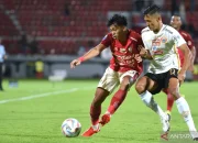 Kontrak Baru Para Pemain: Update Terbaru dari Dunia Olahraga