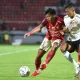 Kontrak Baru Para Pemain: Update Terbaru dari Dunia Olahraga