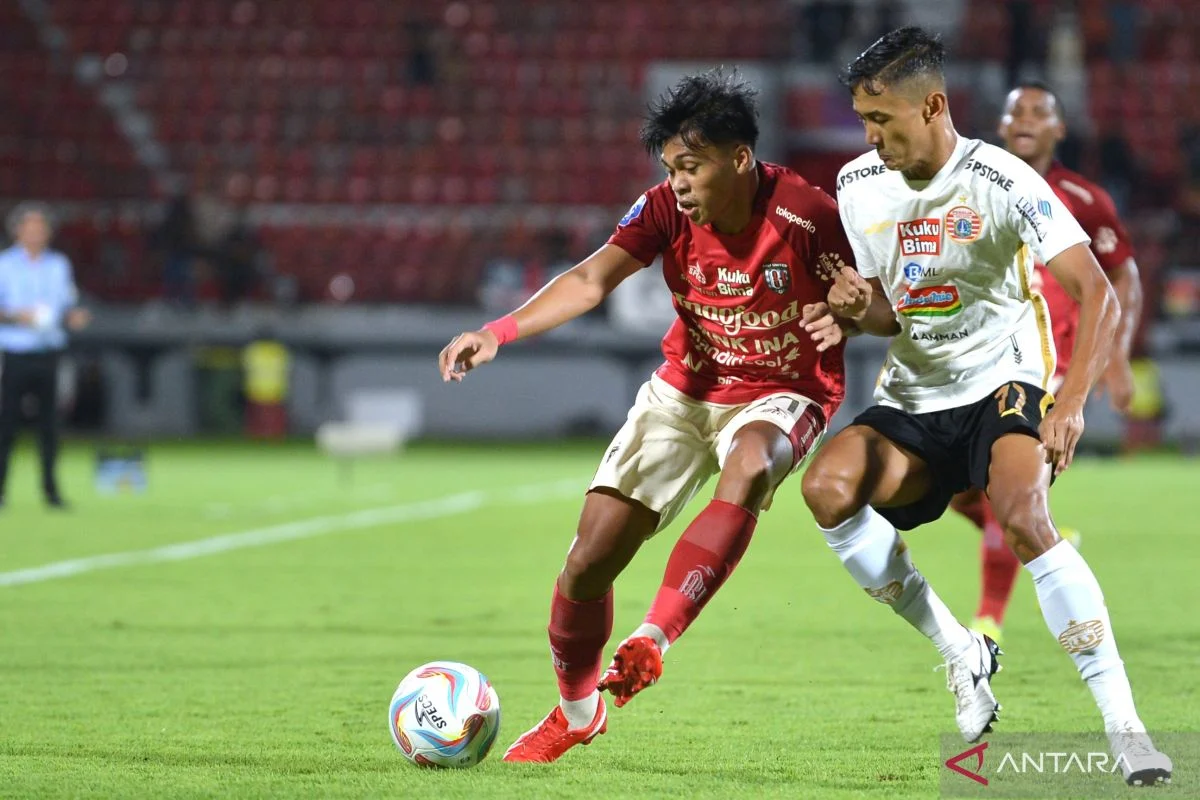 Kontrak Baru Para Pemain: Update Terbaru dari Dunia Olahraga