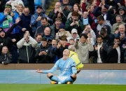 Kontroversi 'Give Me The Ball Back' Mengguncang Sepakbola, Snooker, dan Seni Komunitas