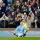 Kontroversi ‘Give Me The Ball Back’ Mengguncang Sepakbola, Snooker, dan Seni Komunitas