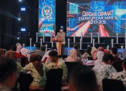 Kontroversi Lomba Cerdas Cermat 4 Pilar: MPR Hormati Keputusan SMAN 1 Pontianak